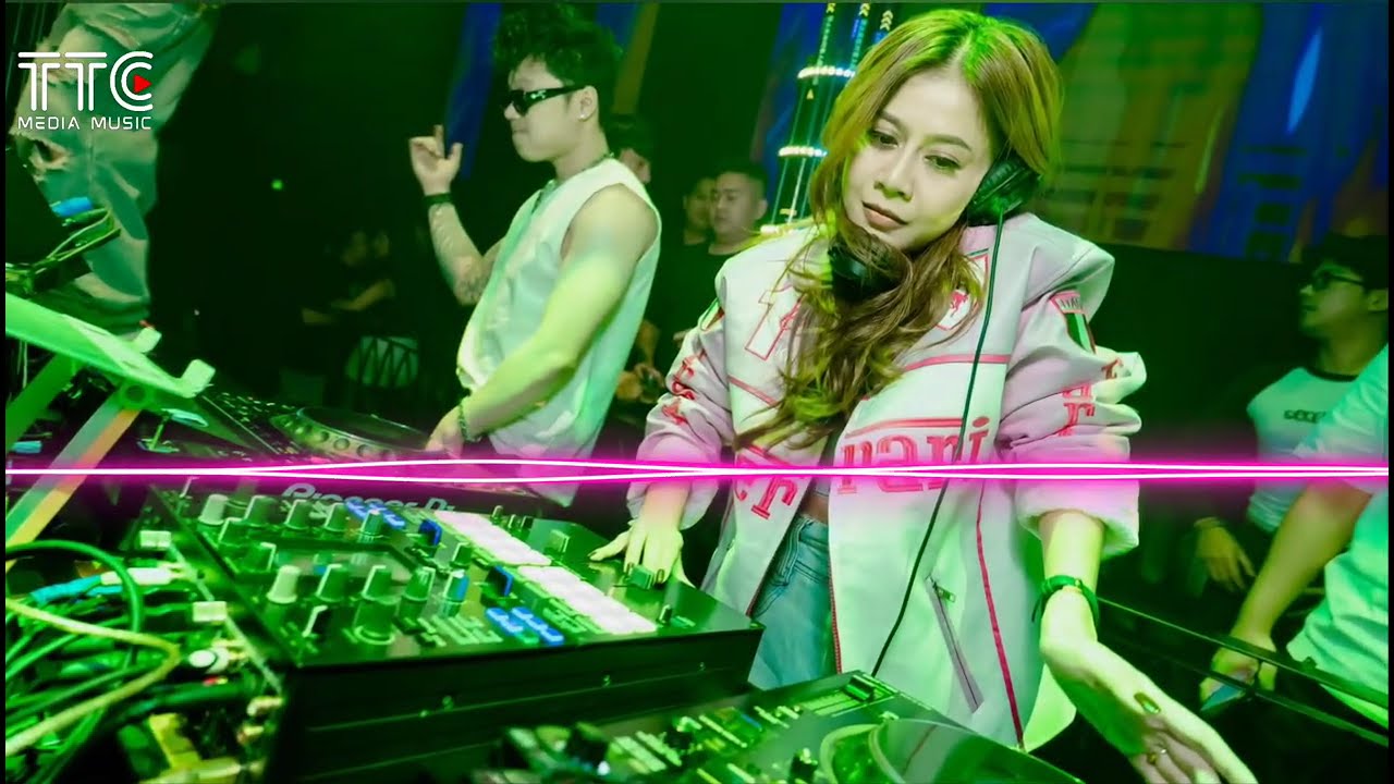 FULL TRACK HUYỀN THOẠI NHẠC THỬA DJ THÁI HOÀNG REMIX 2026✈️NHẠC BAY PHÒNG 2026 BASS CỰC CĂNG