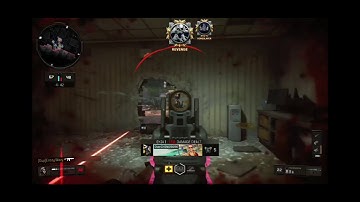 BO4 LOCUS CLIPS😱😱