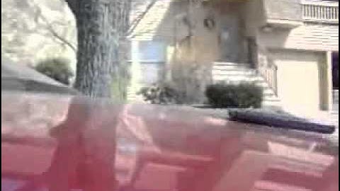 12vdb.com - car audio database: Memphis Car Audio Lvs15.1