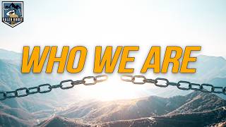 Who We Are | Kaleb House