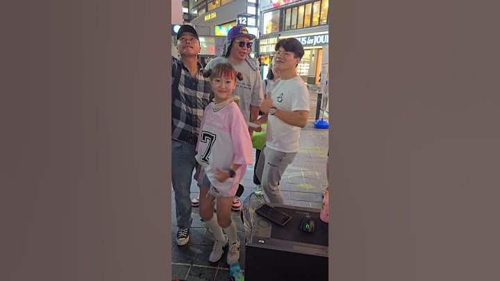 나율이가 하는 삐끼삐끼!!! #삐끼삐끼 #댄서 #릴스 #댄스 #쇼츠 #챌린지 #AFstarz #춤추는곰돌 #춤추는현수 #춤추는나율