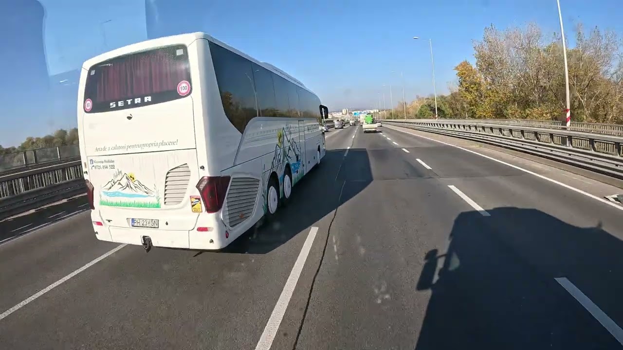 474. 2025. November 6. (Gyöngyöshalász - Környe - Komárom - Környe - Páty)