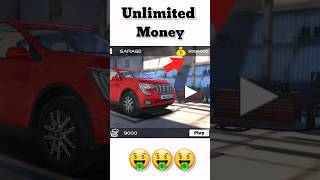 Unlimited Money In Indian Car Simulator 3d | Indian Car Simulator 3d Unlimited Money #shorts screenshot 4