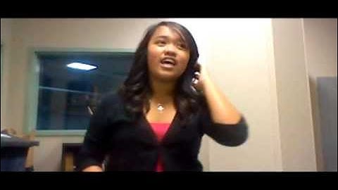 Renaissance Project!