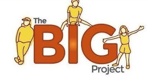 Self Clicking से कमता हु 6 लाख महीना? | Self Click Earning app | Admob Earnings | Applovin | Unity |