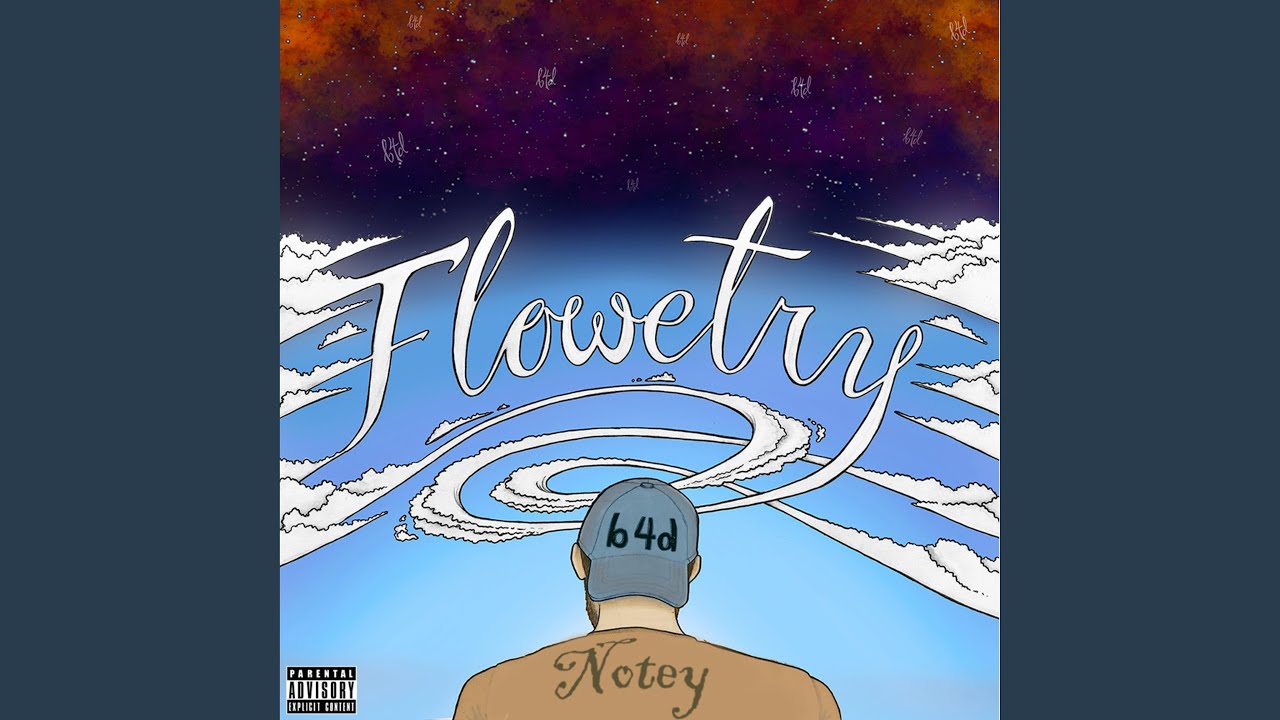 Watch Dreamlude on YouTube Watch Dreamlude on YouTube