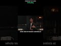 40x Cheaper: Rebuilding AlphaGo for $1000 | Eric Jang