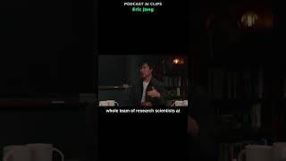 40x Cheaper: Rebuilding AlphaGo for $1000 | Eric Jang