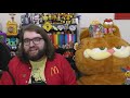 End of video