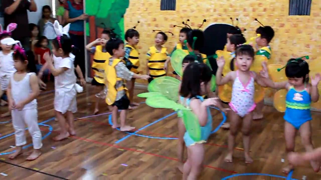 xiao hong mao 