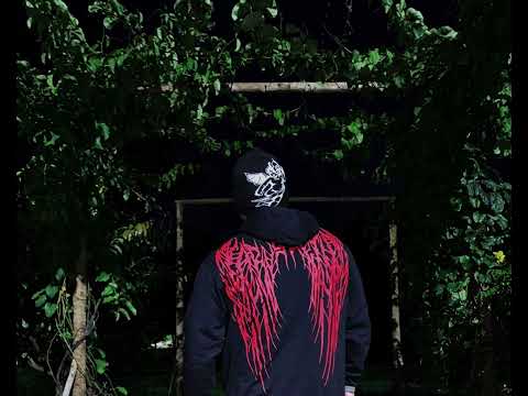 Zemaru - Colateral