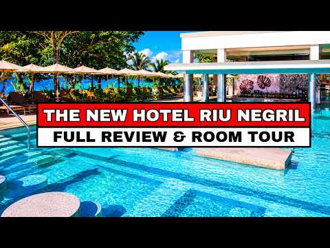 Negril Tripadvisor Forum
