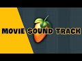 Bongo Movie Sound Track Sceen Ya Huzuni Hofu Wasiwasi Na Mashaka Fl Studio Making Bongo Movie Sound Track Sceen Ya Huzuni Hofu Wasiwasi Na Mashaka Fl Studio Making