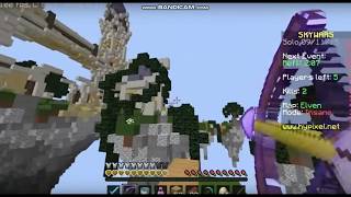 Video minecraft! download MP3, 3GP, MP4, WEBM, AVI, FLV September 2018 Video minecraft! download MP3, 3GP, MP4, WEBM, AVI, FLV September 2018