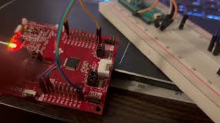 Full A3: Using the ADC System News