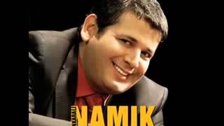 Ankaralı Namık Oğlumun Tabancası Remix  2013 Full Albüm Nette İlk Kez ]   YouTube