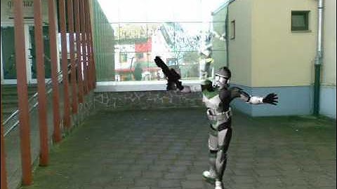 3ds max shadow matte