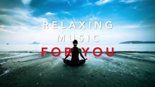 Best Relaxing Music For You 🎵| Лучшая Релакс Музыка Для Расслабления