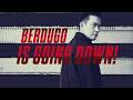 Never Say Die: Kaninong dugo ng dadanak? | Teaser