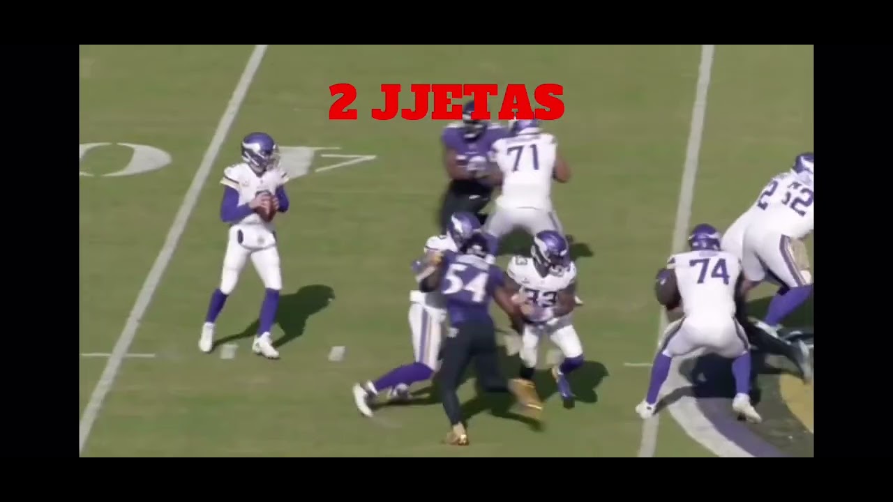 My top 3 wide receivers so far YouTube