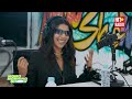 LAKAMURA et MOMO sur Hit Radio 🎙️
