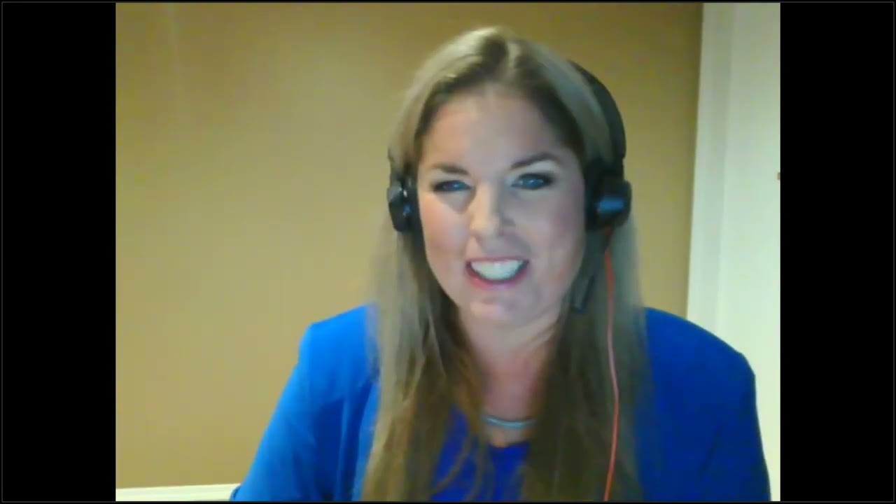 Spirometry 101! What you need to know before you go for a breathing test with Dr. Brian Graham