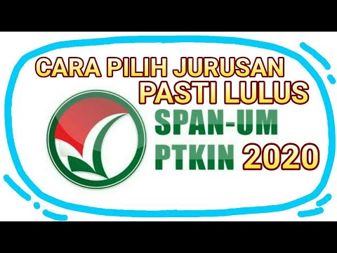 HOW TO REGISTER SPAN-PTKIN 2020 LOGIN STUDENTS COMPLETE EXPLANATION