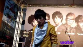 2010/01/09 Magic Power - 時間倒轉.wmv