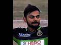 Virat Kohli ❌️ King Kohli ✅️🔥 || Virat Kohli edit ♥️☠️||Use Refer code:"GT-13TPAH" ON TITANS FAM APP