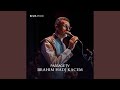 Soukna Amer Bellah 