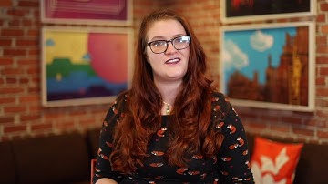 Firefox Lockbox Android