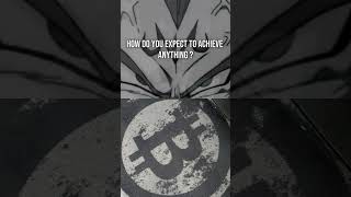#animation #funny #masteringdiscipline#anime #crypto #cryptocurrency #animeshorts #discipline#memes