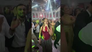 Sevdi Can Sizi