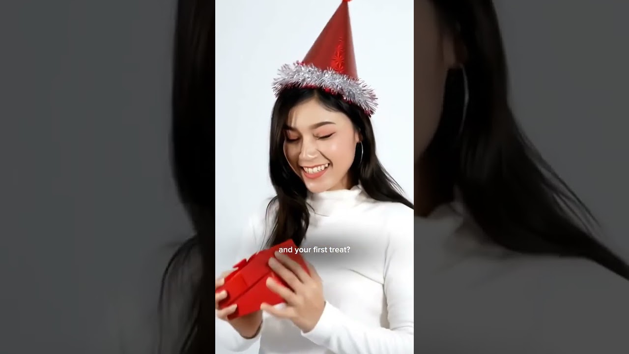 ✅ Best Skin Rejuvenation Treatments in Brisbane | Primavera Clinic 