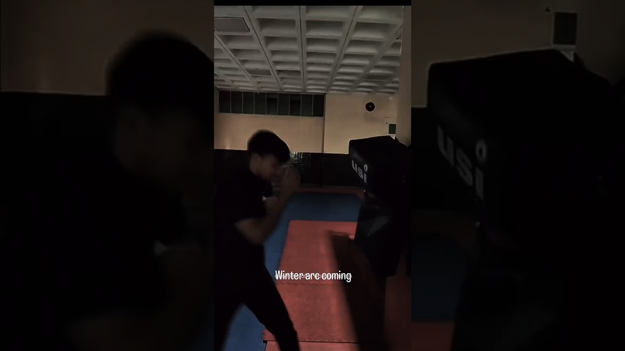 Sunday rest day 🛌 