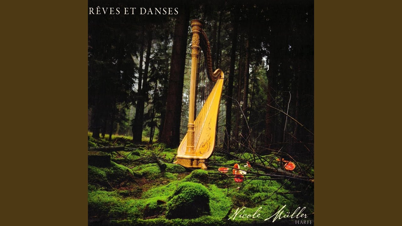 Suite bergamasque, L. 75 Clair de Lune YouTube Suite bergamasque, L. 75 Clair de Lune YouTube