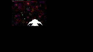 3D Space Fighter - 1998 - eXoDOS screenshot 4