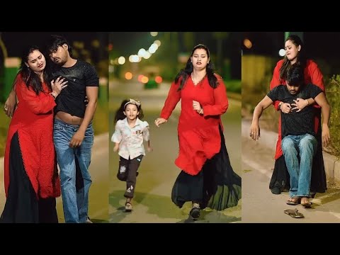 Sarab Ke Chakkar || Suraj actor short film / #shortfilm #surajactor #shaitan