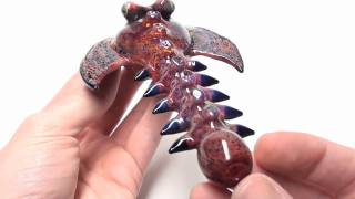 KravinGlass sp287