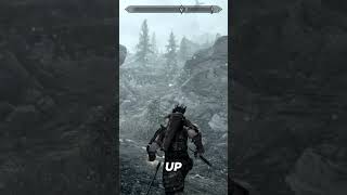I Said WHAT About Alduin In SKYRIM..?