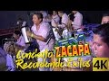 FM De Zacapa - Concierto Recordando Exitos / Calidad 4K