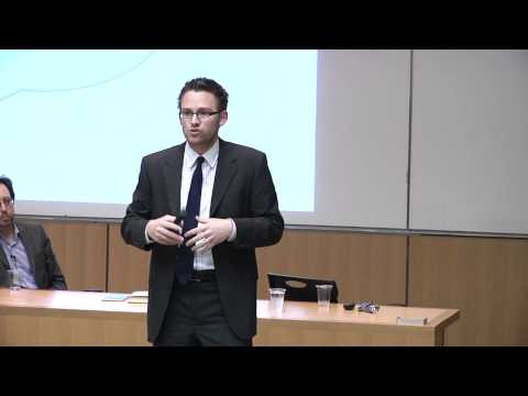 IP Osgoode Copyright in Music Moot Mar 22 2012