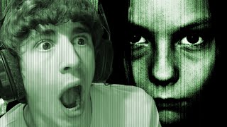 ATTENZIONE: HORROR PESANTE!! - Layers of Fear - #1 screenshot 1