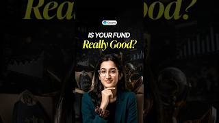 How to pick Consistent Winners in Mutual Funds?