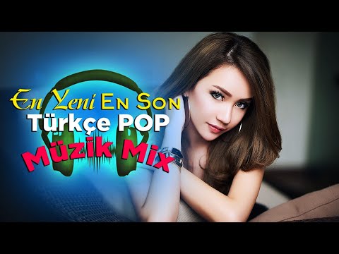 En Yeni Türkçe Pop Şarkılar 2021 ★Özel Şarkılar 2021 ★ Haftanın En Güzel En çok dinlenen şarkıları