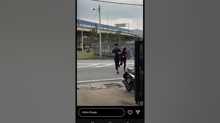 Jaden Puteri Rania Jogging Bareng #jaden #funny #rania #kkchima #podcast #jordanboy #putraabdullah