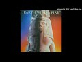 Earth Wind Fire Evolution Orange mp3
