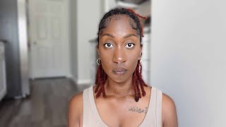 My Situationship Turned Into A Marriage That Ruined My Life