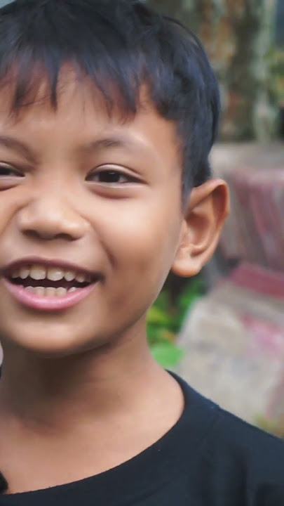 Cewe itu serba salah #drama #dramapendek #shortvideo #filmpendek