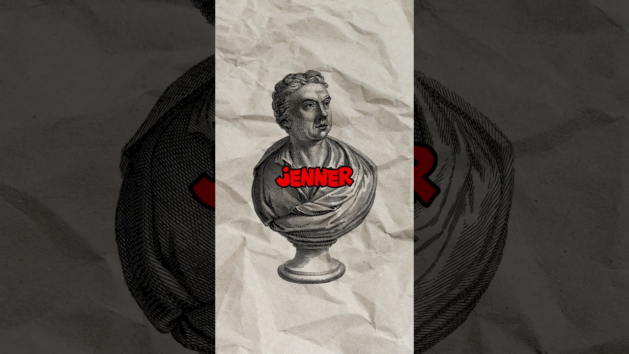 The History of Vaccination ! Daily Dose Of Knowledge ! Episode 98 